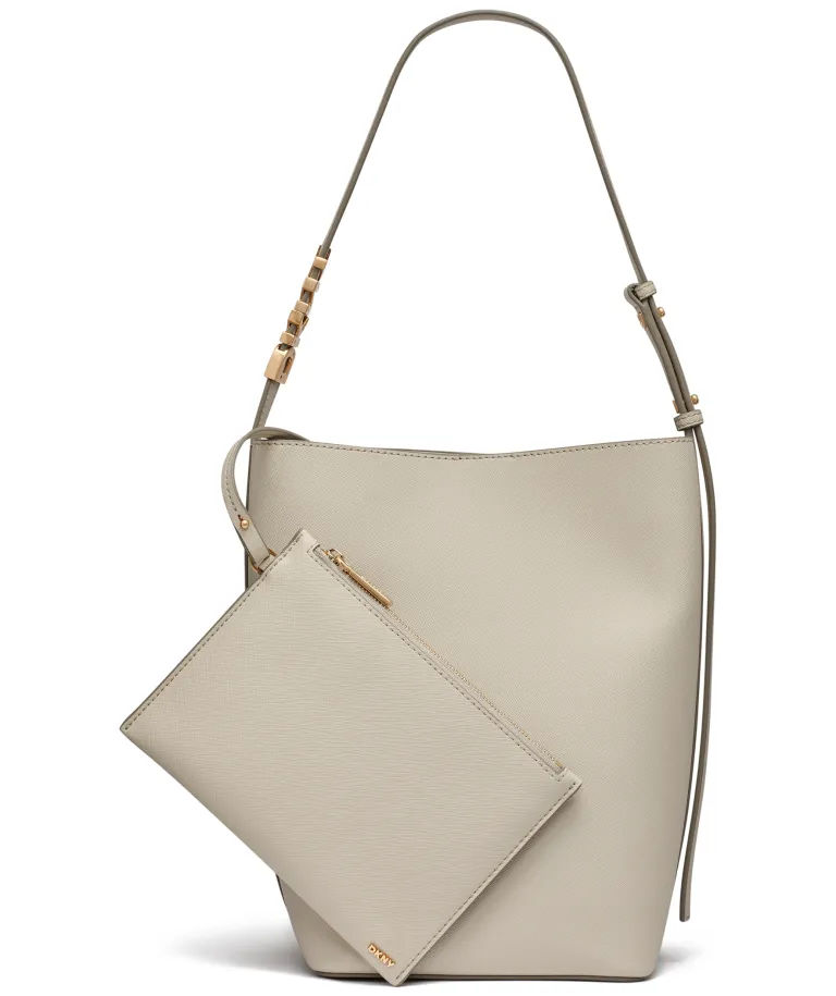 DKNYDH25624_SP25_21_R51J1J29_LT3_F