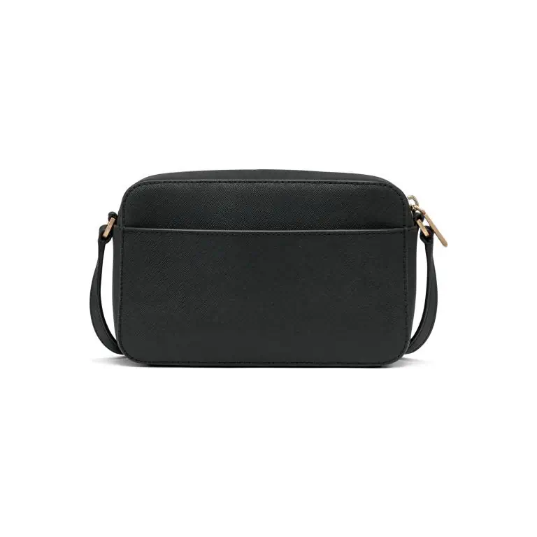 DKNYDH25624_SP25_22_R51E1J31_LT3_B