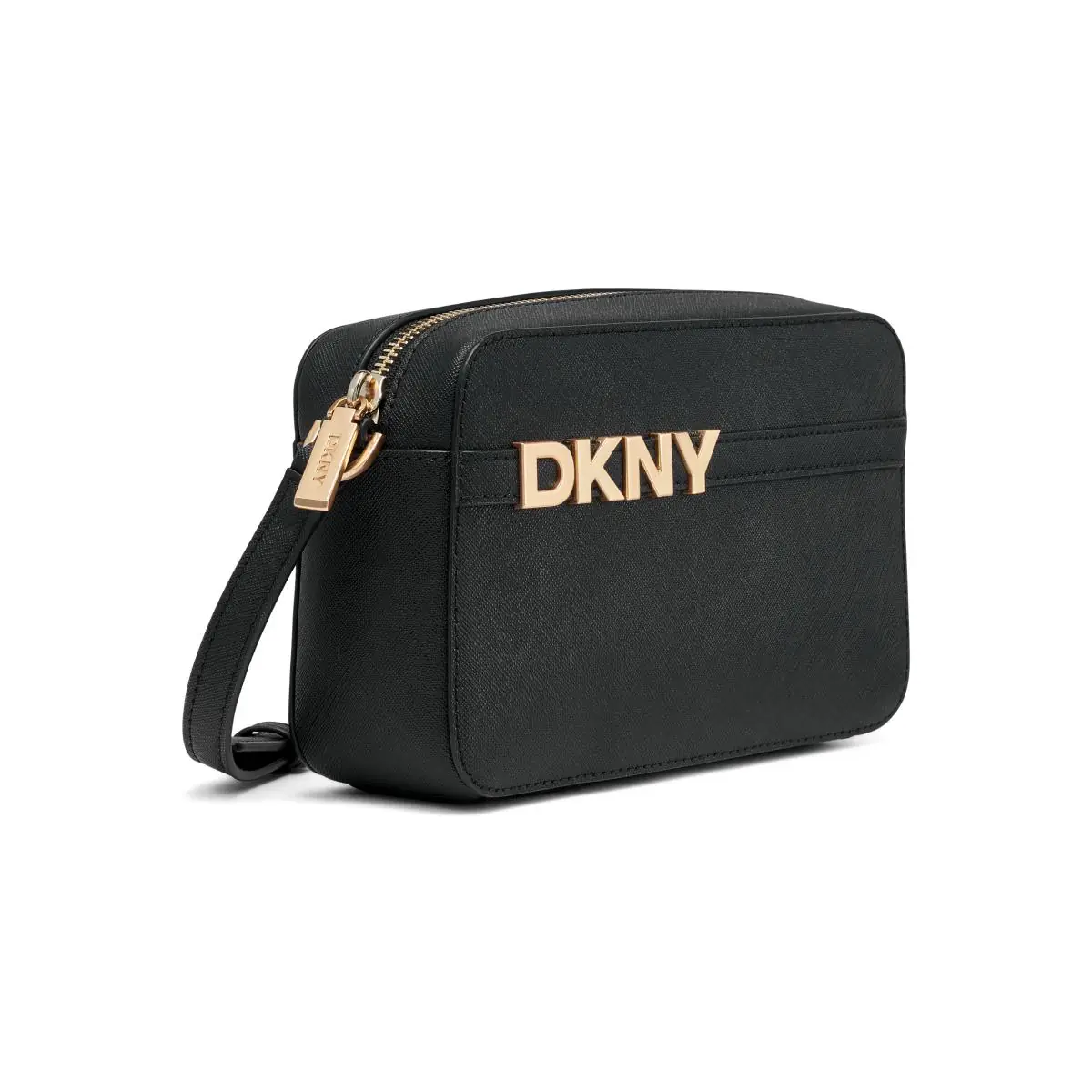 DKNYDH25624_SP25_22_R51E1J31_LT3_S