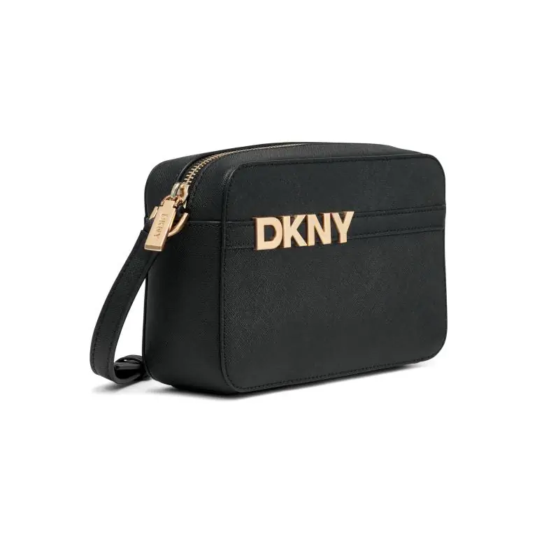 DKNYDH25624_SP25_22_R51E1J31_LT3_S