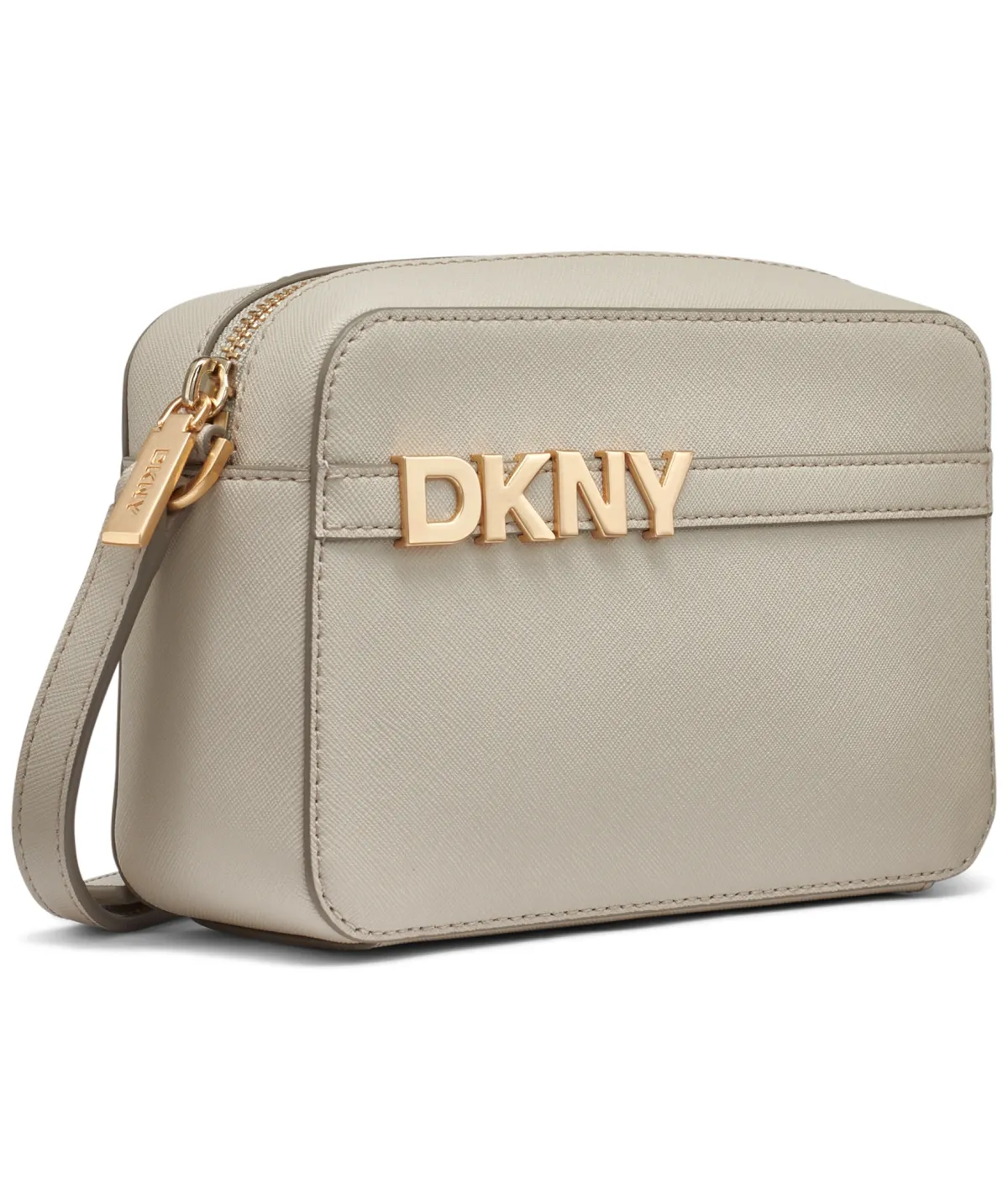 DKNYDH25624_SP25_23_R51E1J31_LT3_S