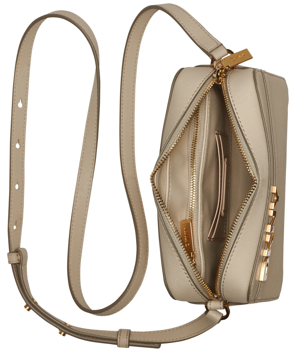 DKNYDH25624_SP25_23_R51E1J31_LT3_INT