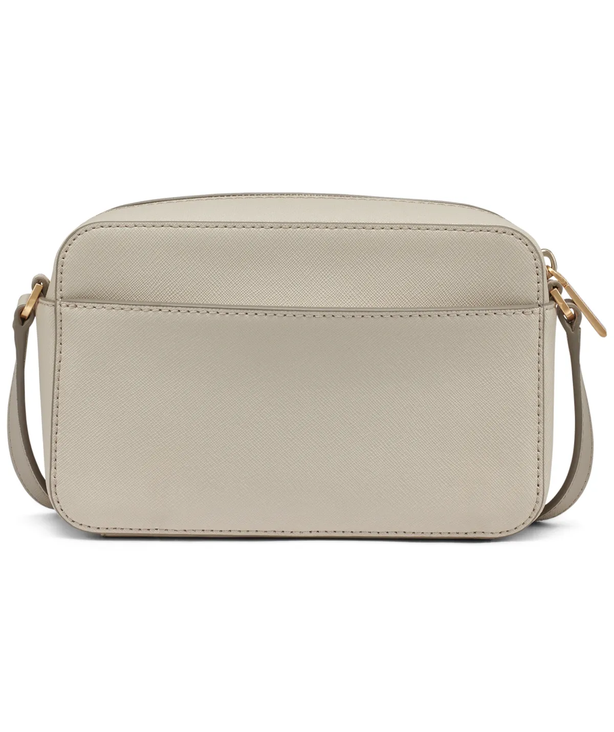 DKNYDH25624_SP25_23_R51E1J31_LT3_B