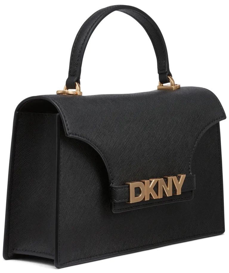 DKNYDH25624_SP25_29_R51N1J32_BGD_S