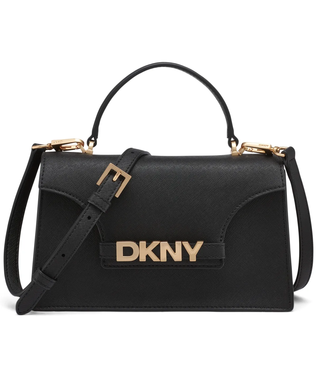 DKNYDH25624_SP25_29_R51N1J32_BGD_F