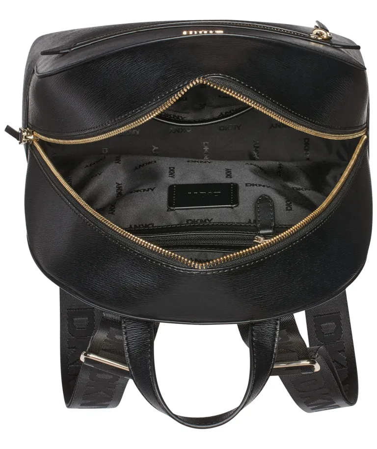 DKNYDH25624_SP25_51_R51K3J33_BGD_INT