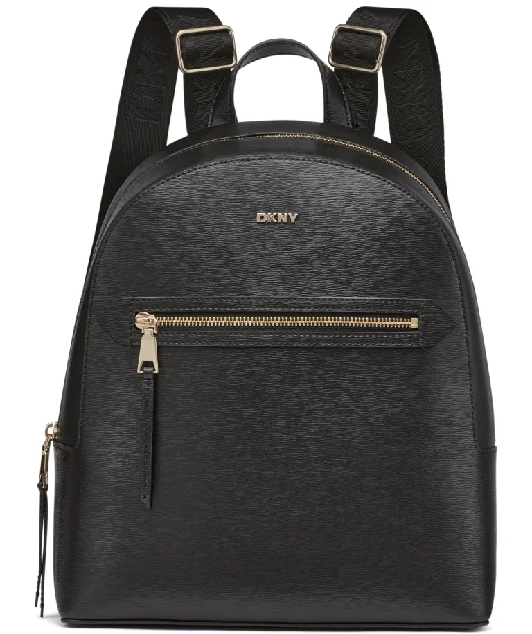 DKNYDH25624_SP25_51_R51K3J33_BGD_F