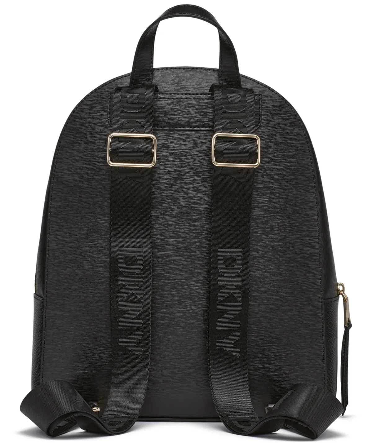 DKNYDH25624_SP25_51_R51K3J33_BGD_B