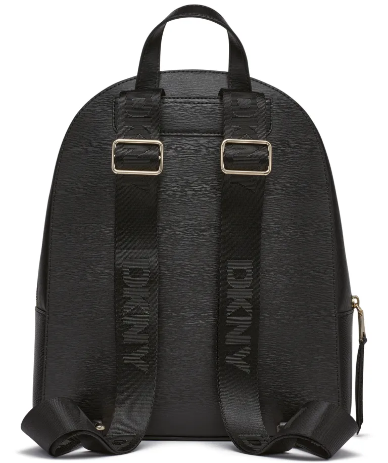 DKNYDH25624_SP25_51_R51K3J33_BGD_B