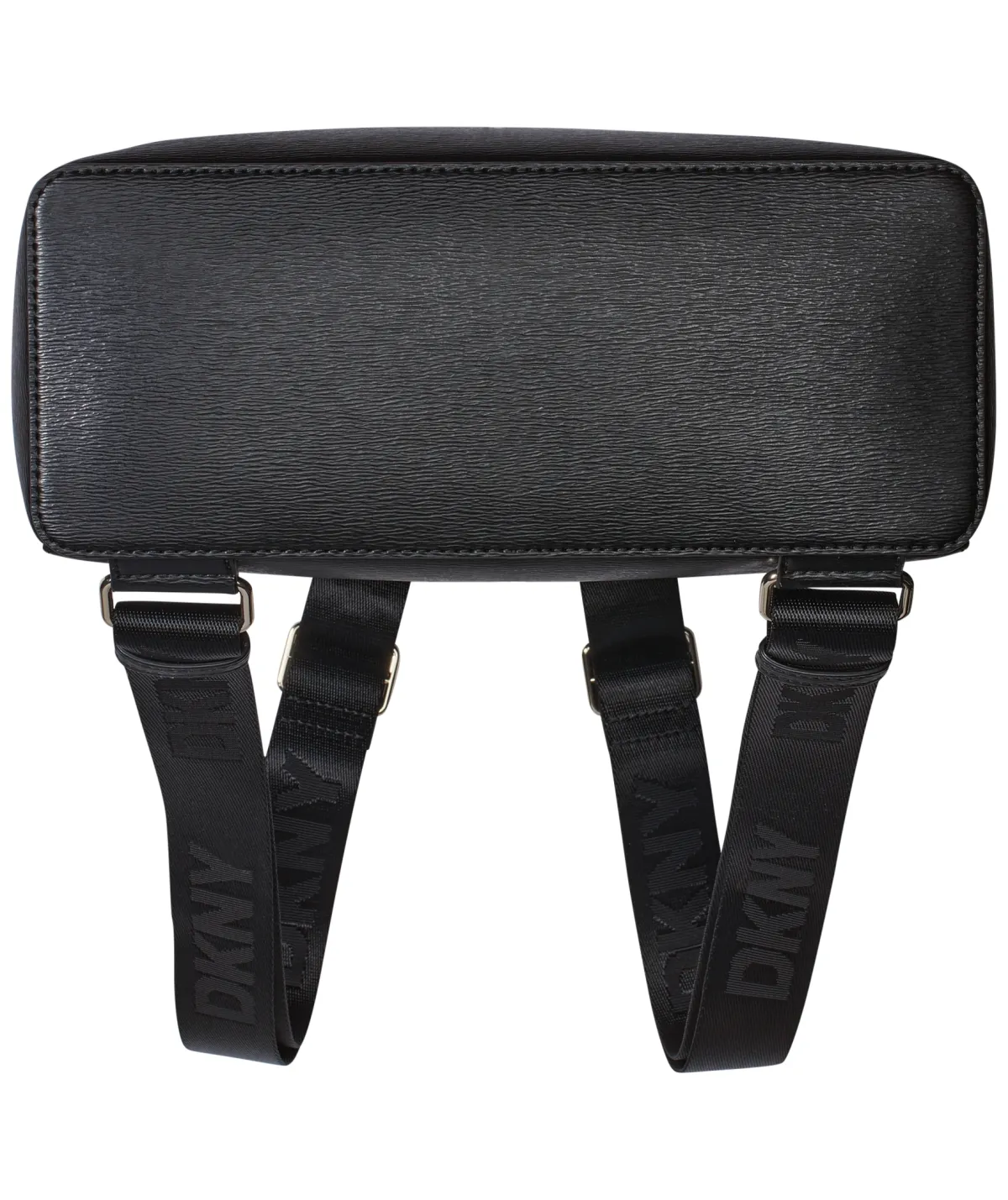 DKNYDH25624_SP25_51_R51K3J33_BGD_BTM