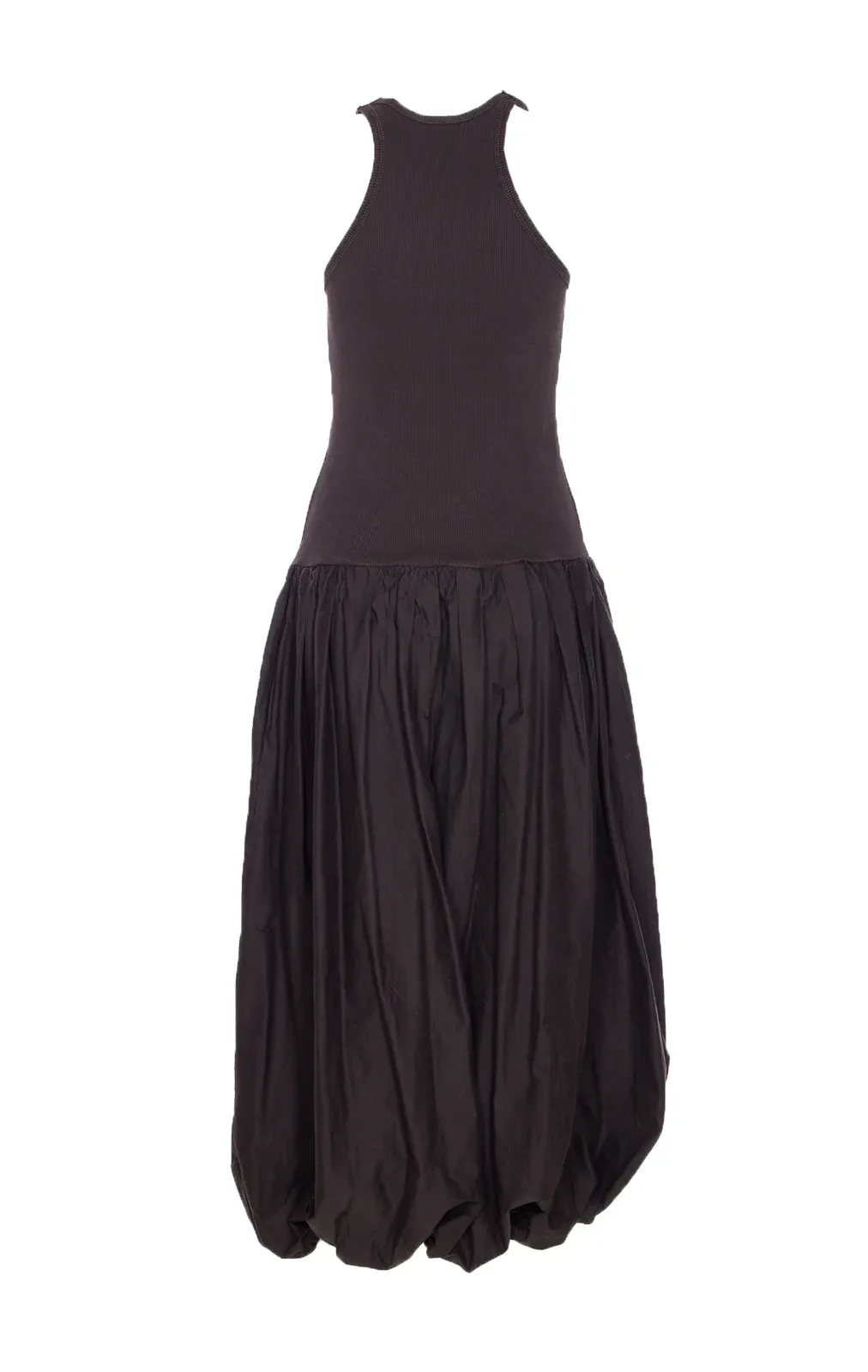 a9099d0ddfd548da39f02a6f7a19b0e0