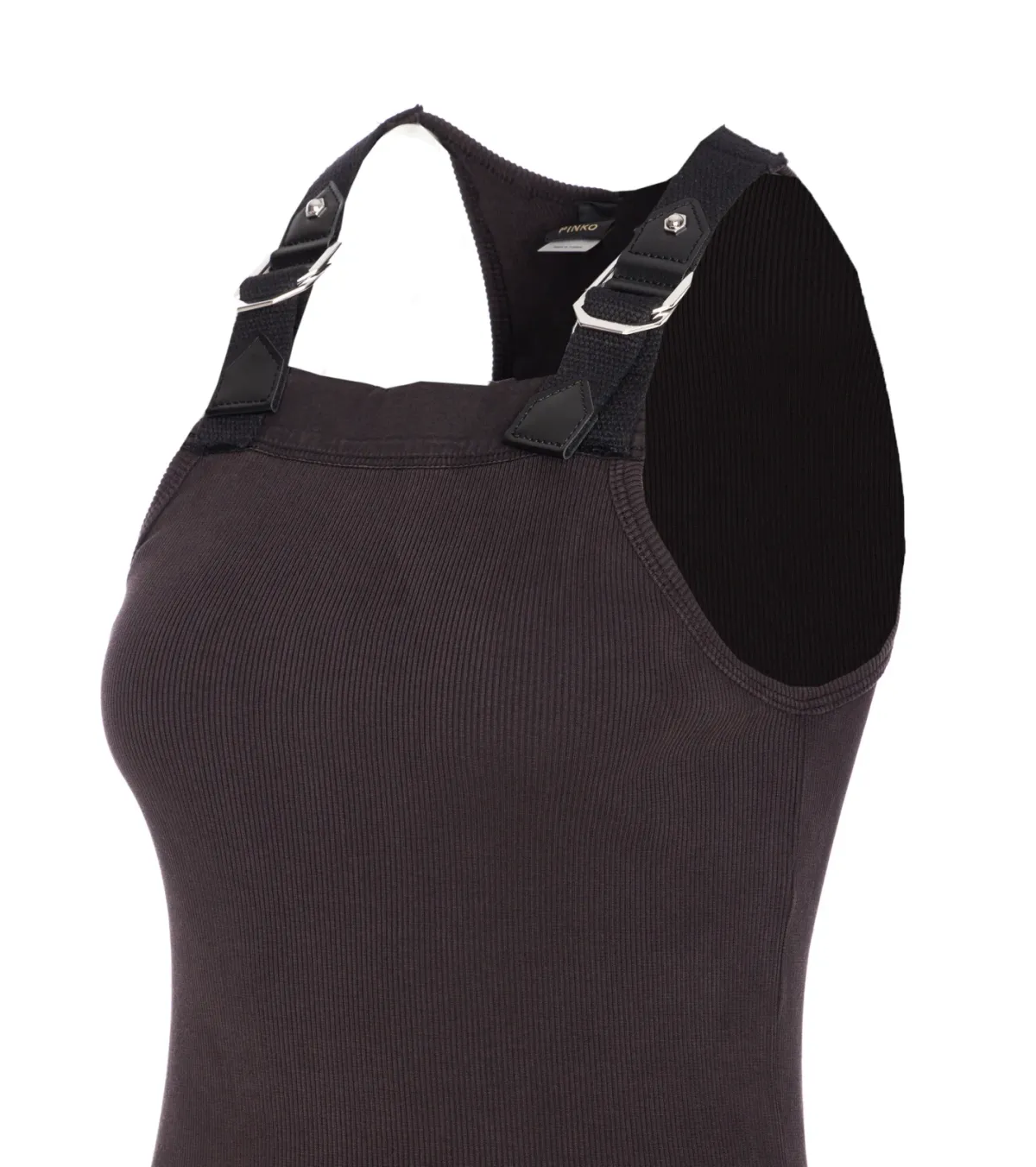 d5c7f873aa9f2e2a48d283a8e9d83be6