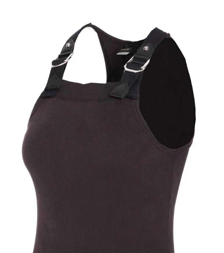 d5c7f873aa9f2e2a48d283a8e9d83be6