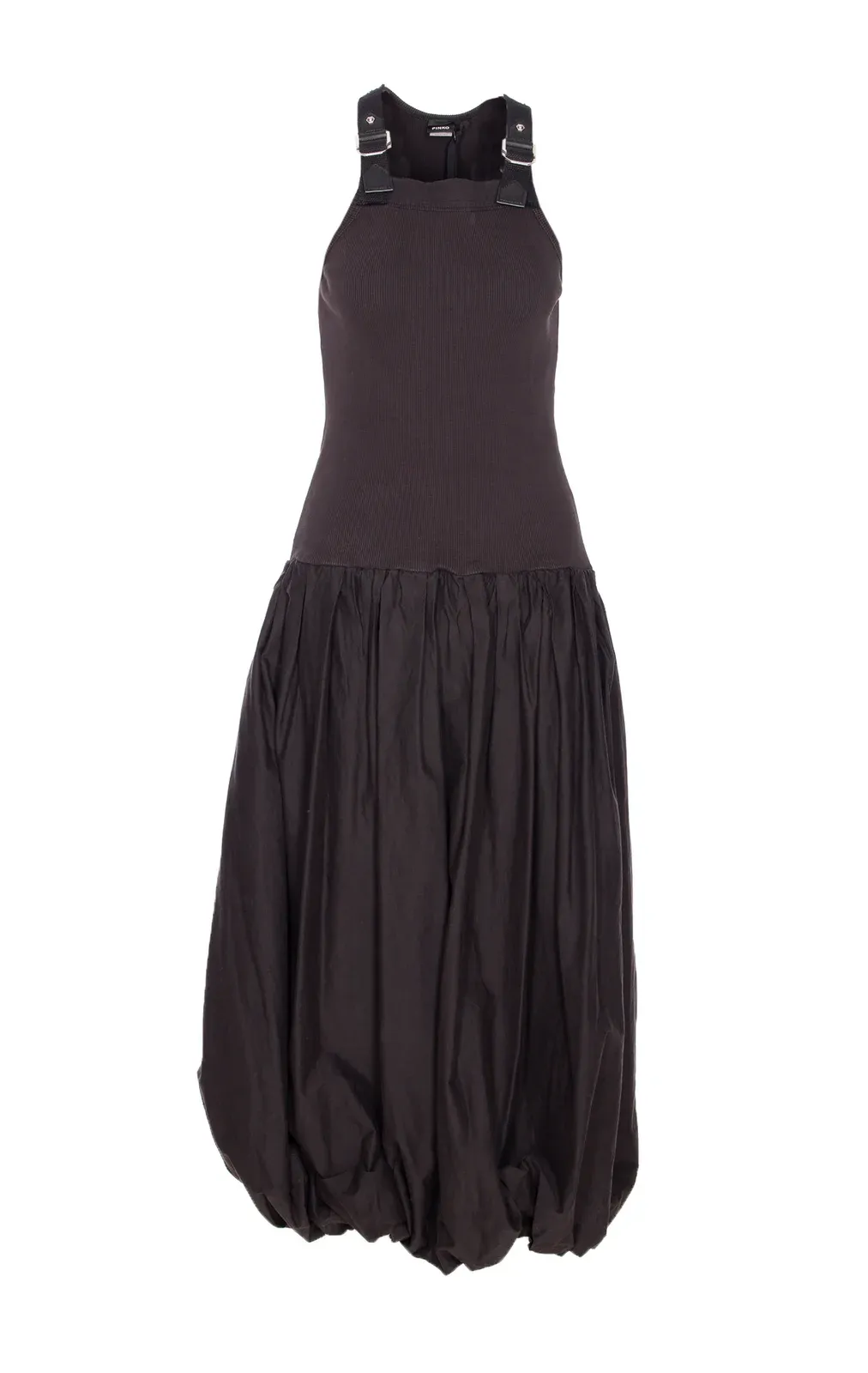 d565ddd11220cc95bf59f5f76bdbab57