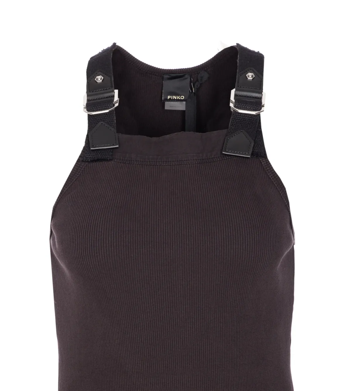 fbf96119b8712dcf1a4c1e83248cb830