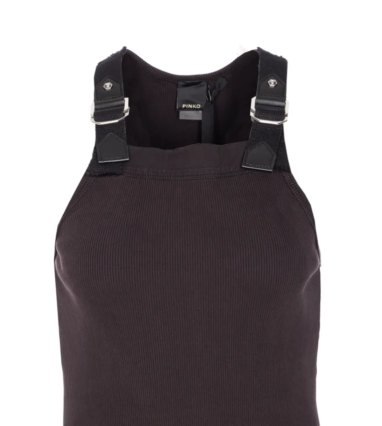 fbf96119b8712dcf1a4c1e83248cb830