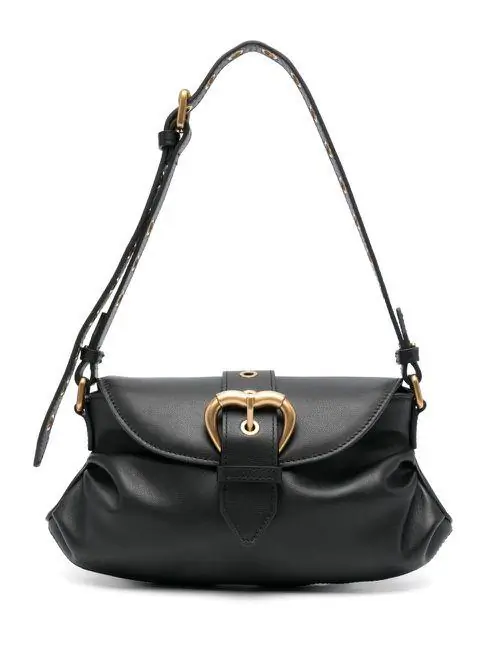 d9d7364d5d9e74b881514c0600397f6d3e235faa