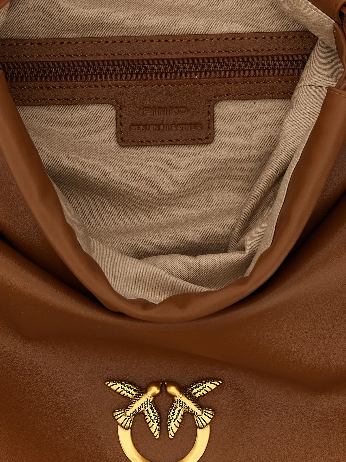 0b22c225f3f757627a69b18e26876b9e