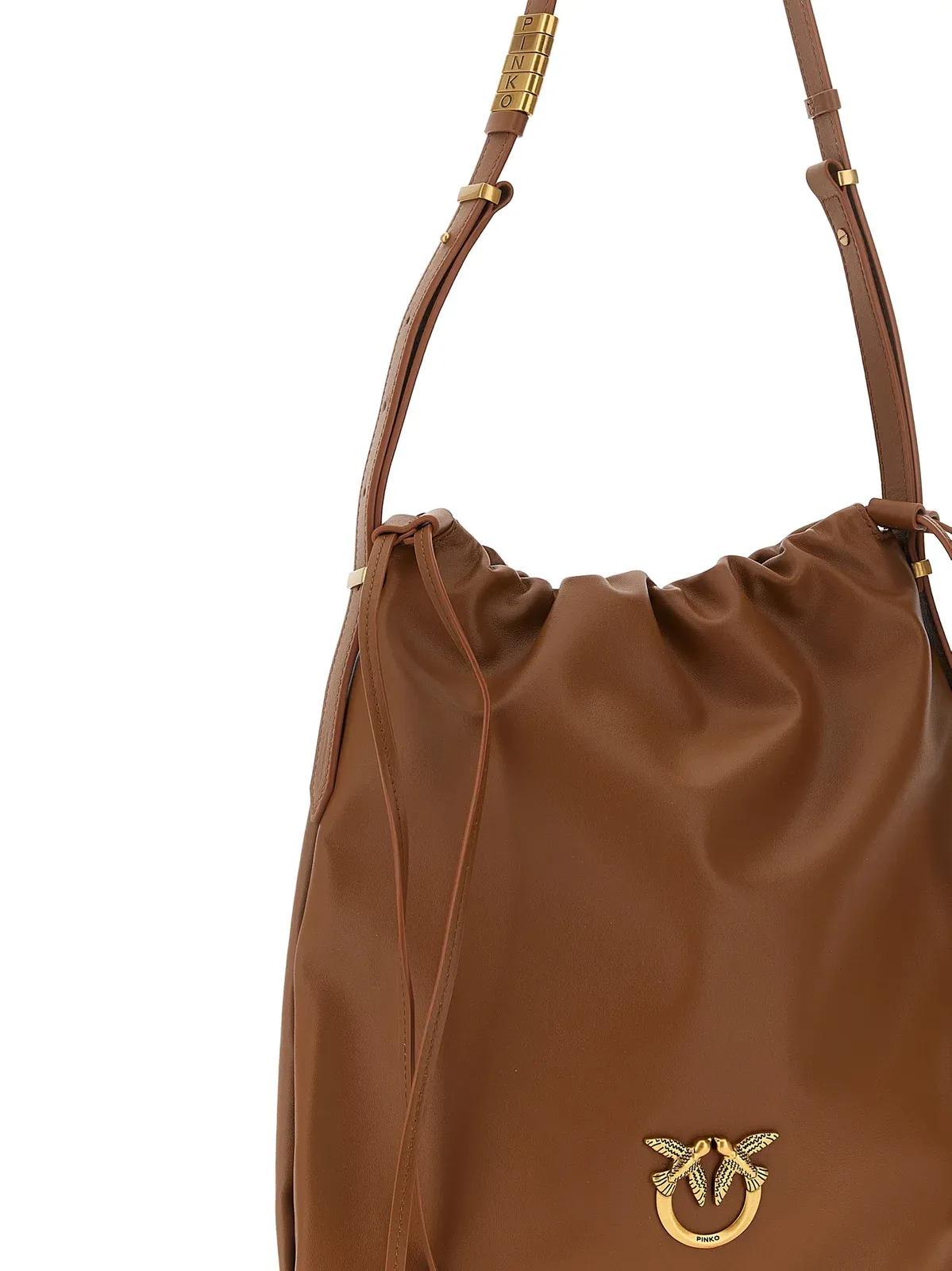 a1c62adef5f60dc6dad34818889309e7