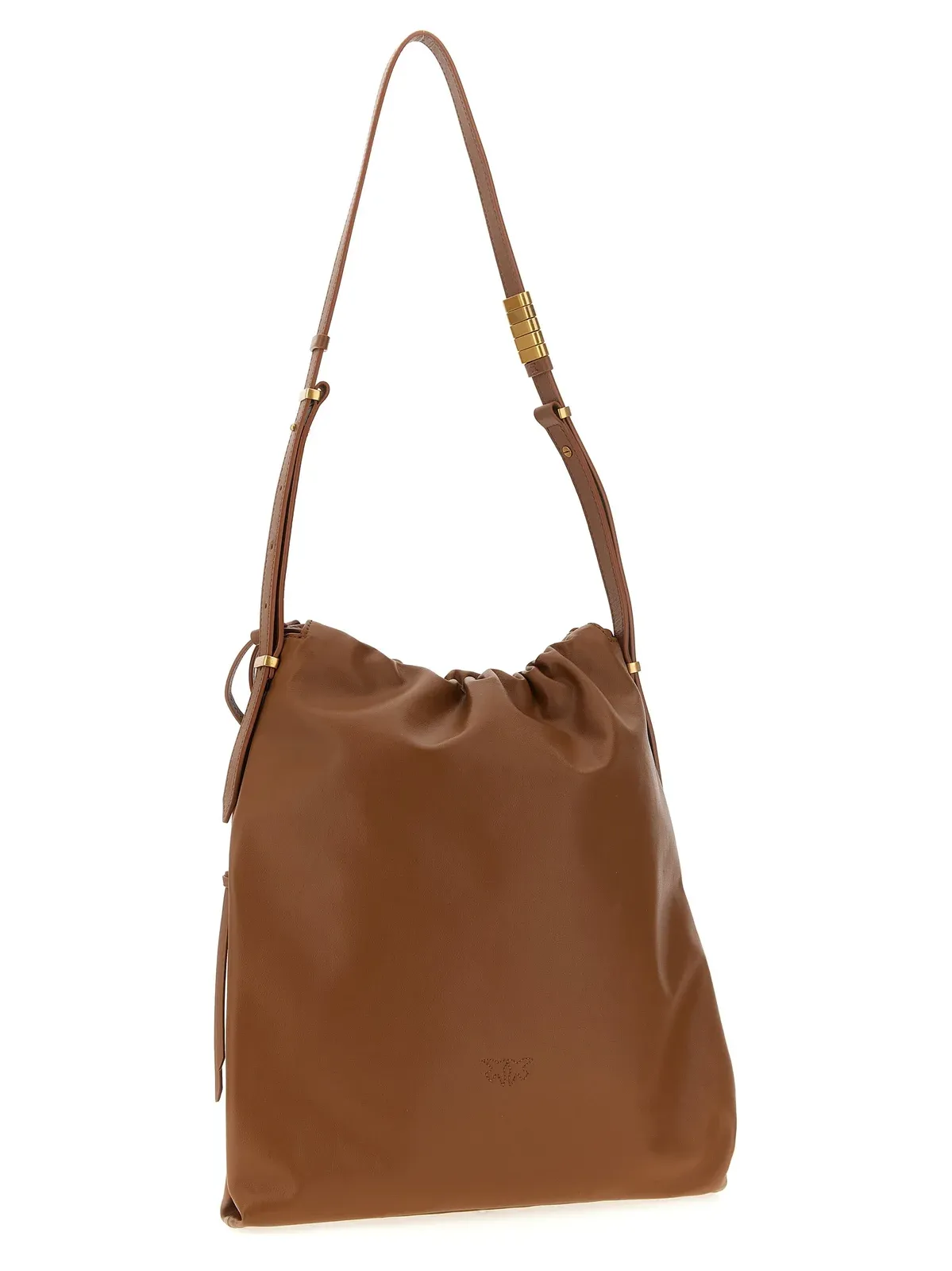 bb9b2f20e909656d9b4b0dbf7aaf89f0