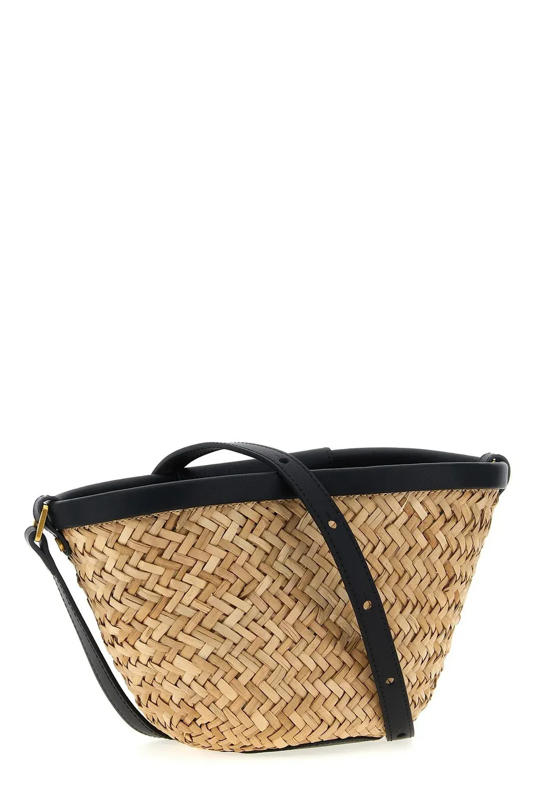 8acaf54495683ebac32d0dd14c02d0cc