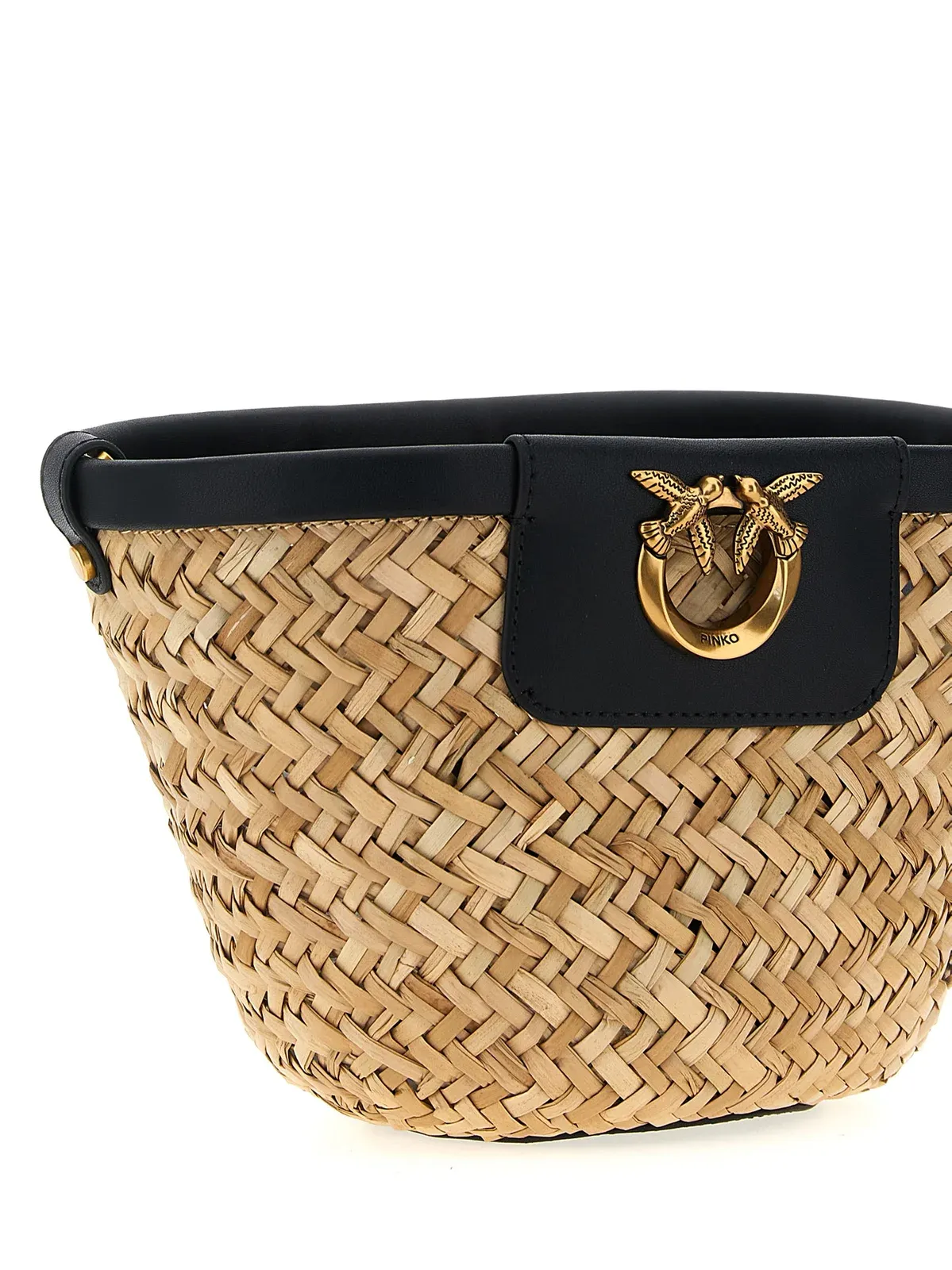 2d6321a0817041d215ea63597b0be813