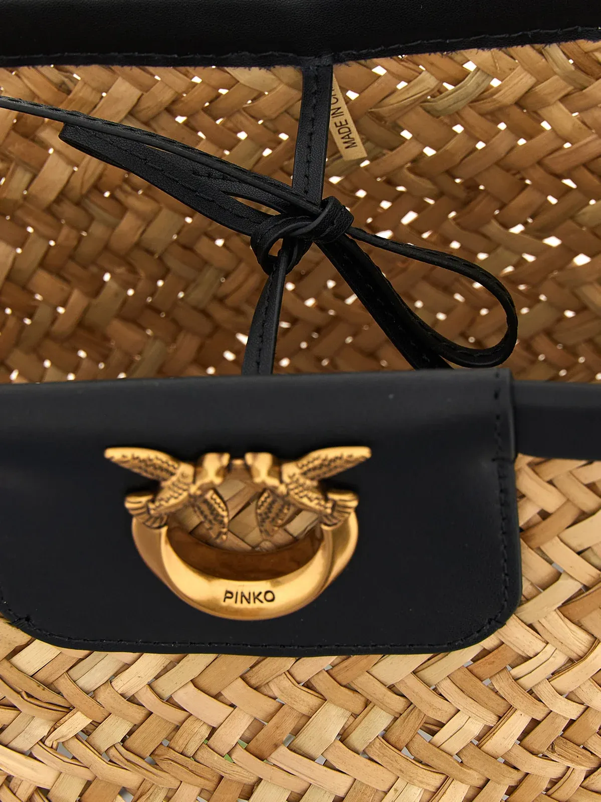 8fa7734454ed6edab302fa2598072ad0