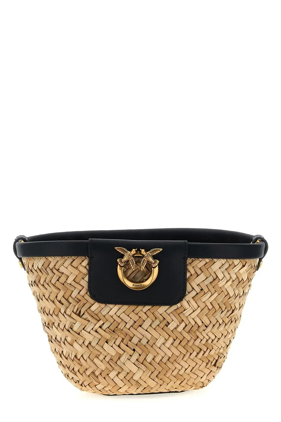 8513c76a4f093d60ea4e5353f915ed10