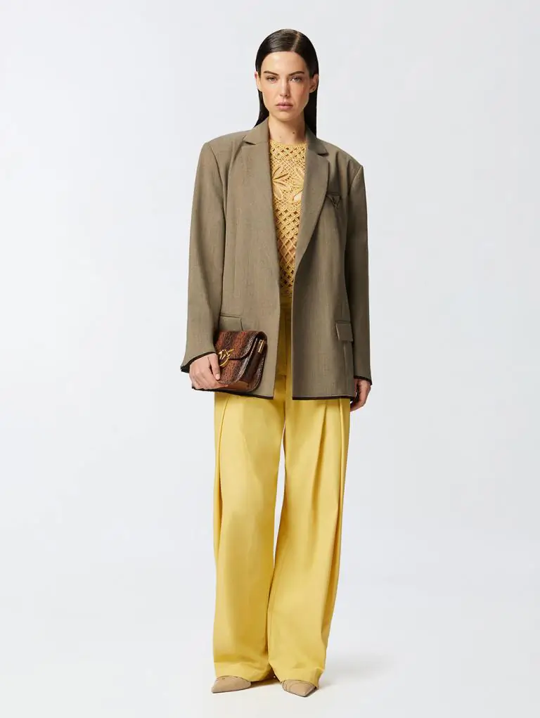 104648A2ER-PANTELONI-PINKO-2