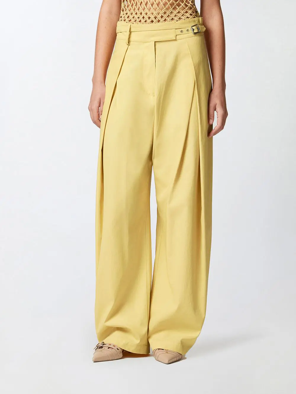 104648A2ER-PANTELONI-PINKO-3