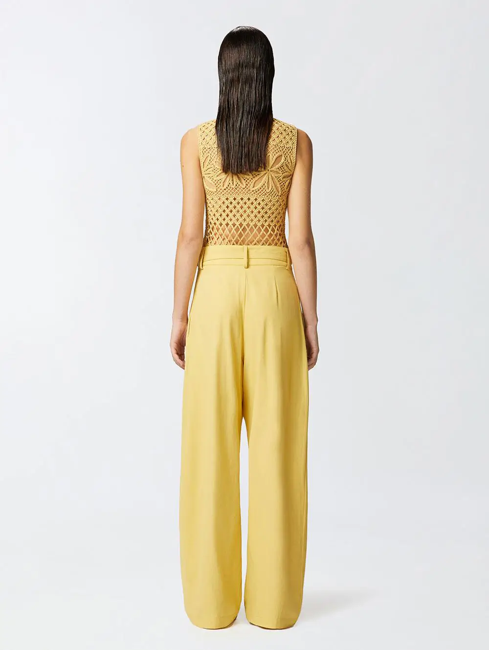 104648A2ER-PANTELONI-PINKO-4