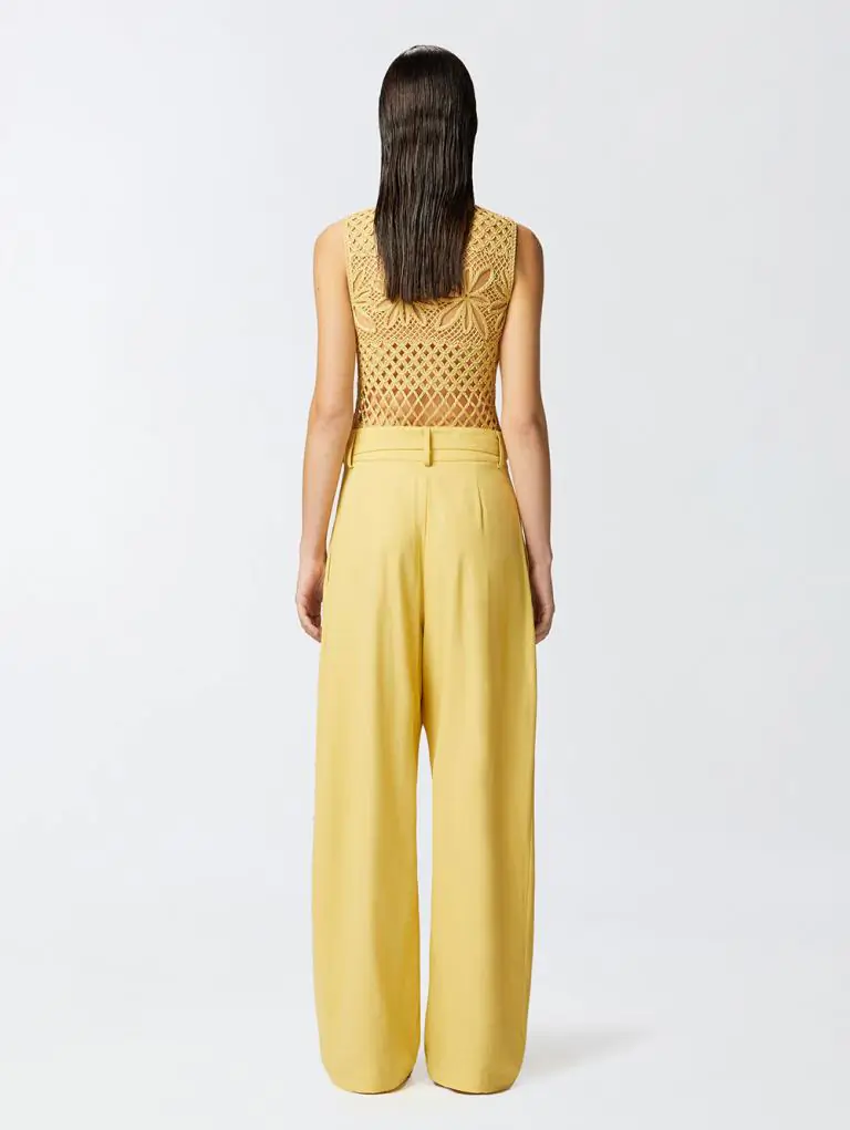 104648A2ER-PANTELONI-PINKO-4