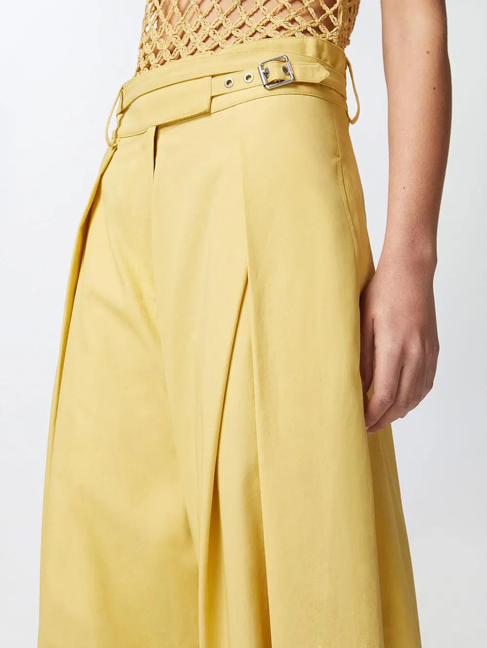 104648A2ER-PANTELONI-PINKO-5