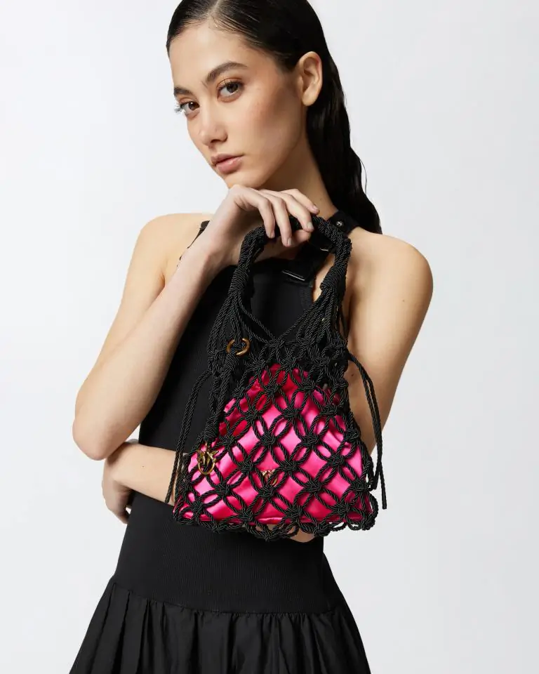 105165A2L9-ZPAQ-AA01