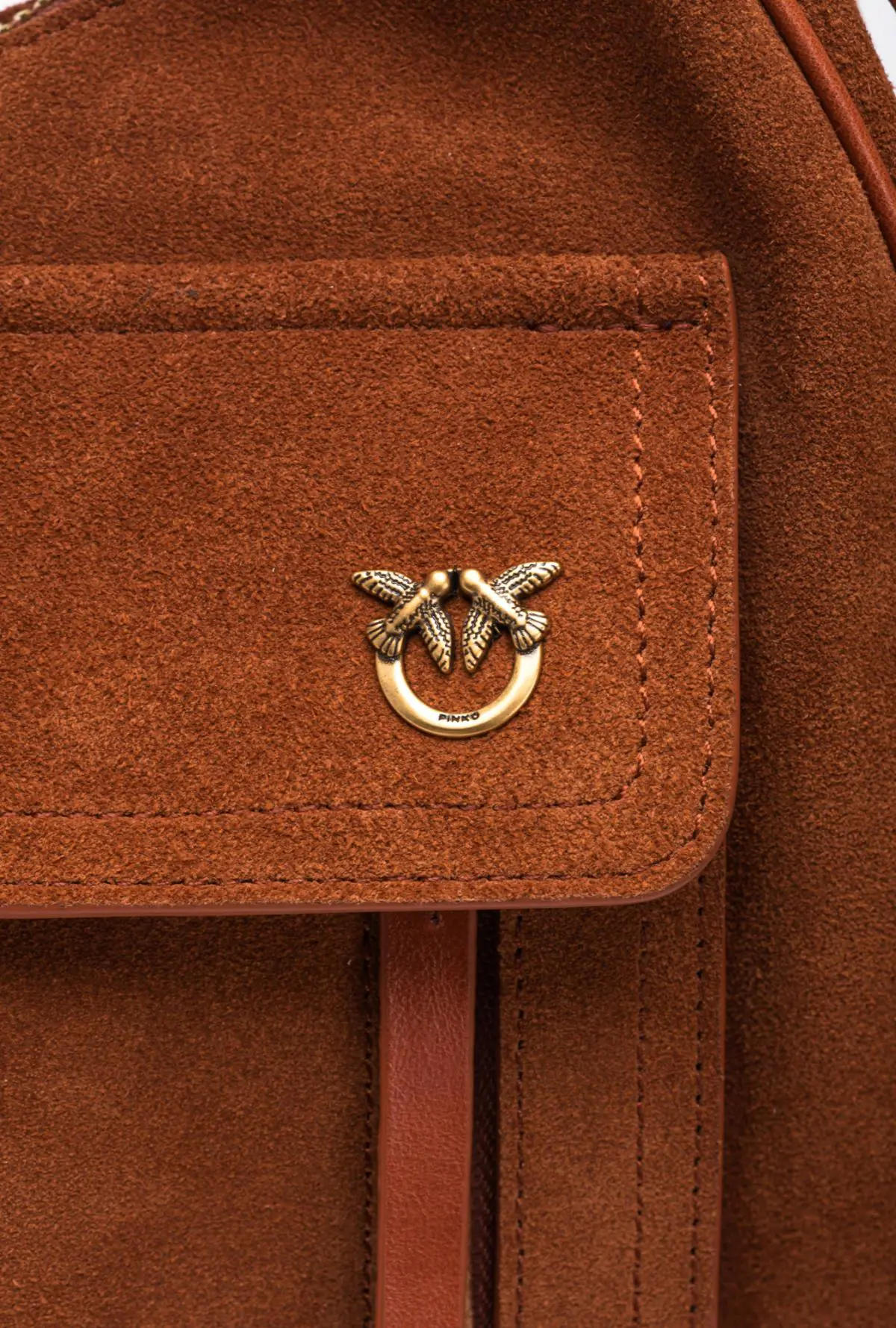 HpR5KA_1745041094177