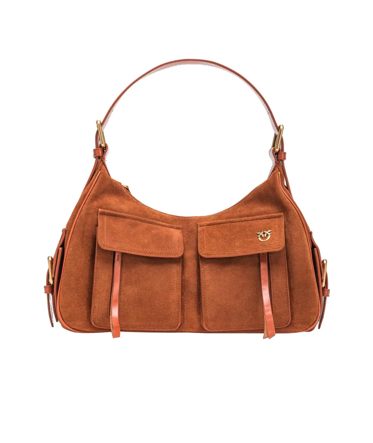 6pifhQ_1745041051180