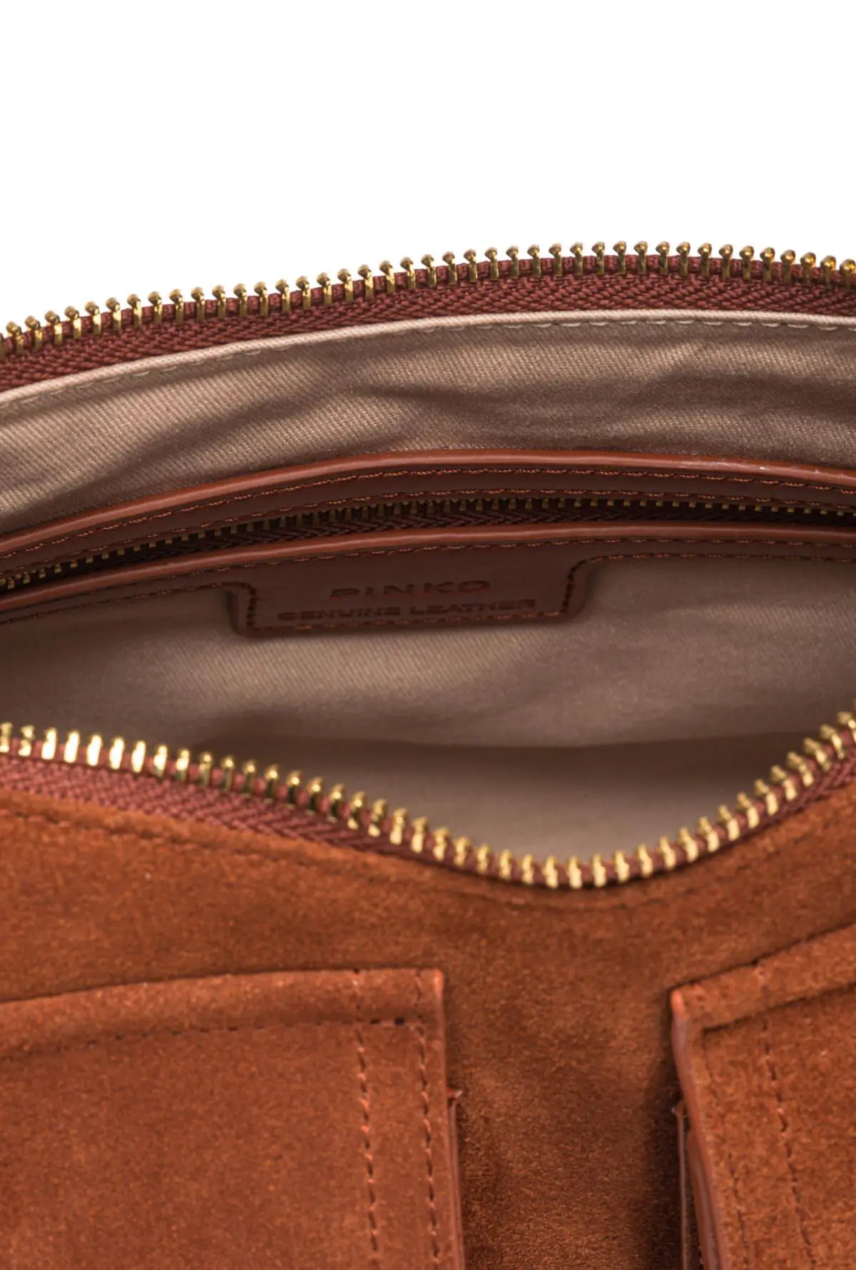 jnNy7N_1745041093773