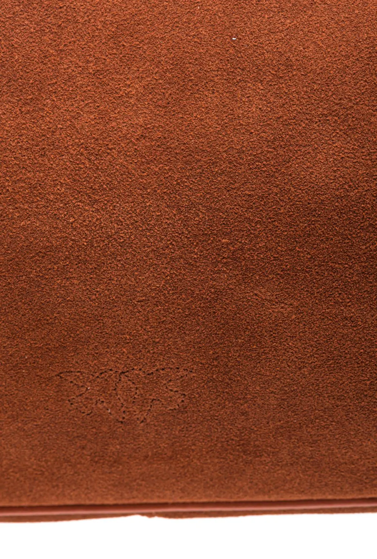 yRrdaZ_1745041094054