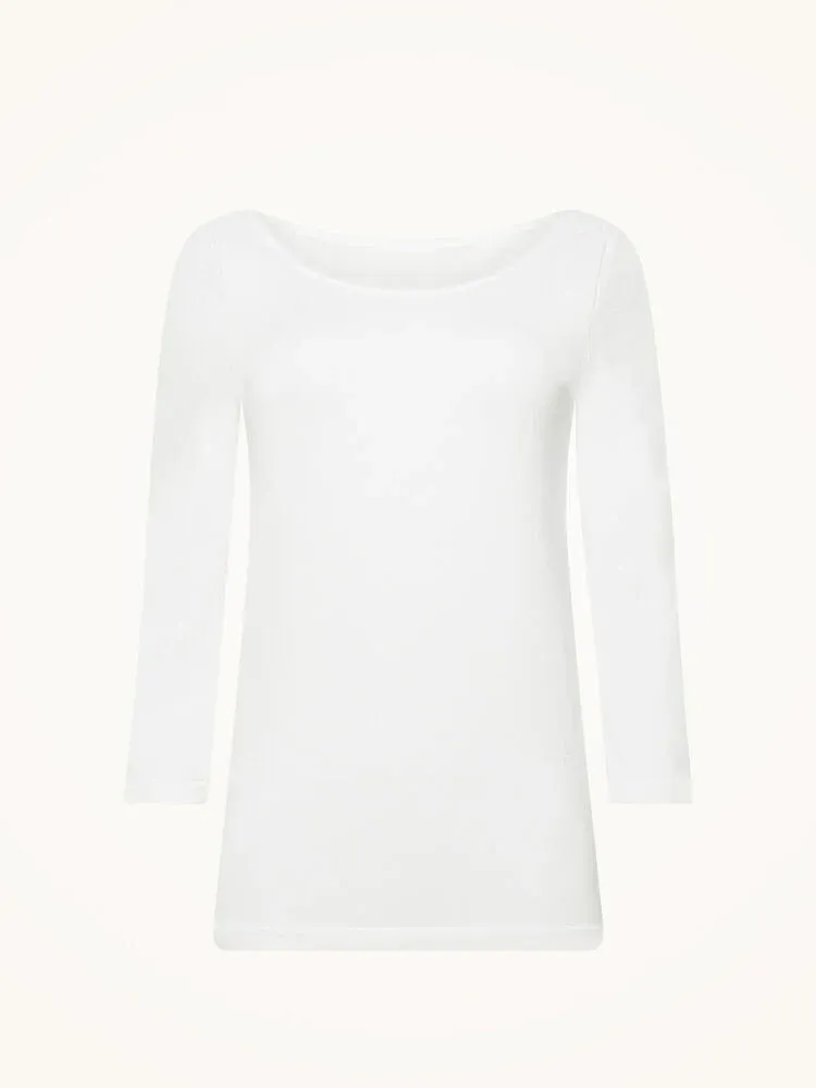 55036_1001_100_004_B_X_B2BL_1800x1800