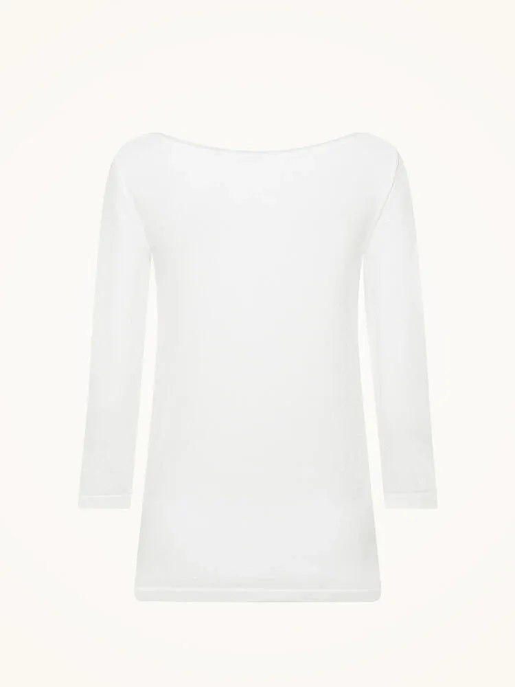 55036_1001_100_005_B_X_B2BL_1800x1800