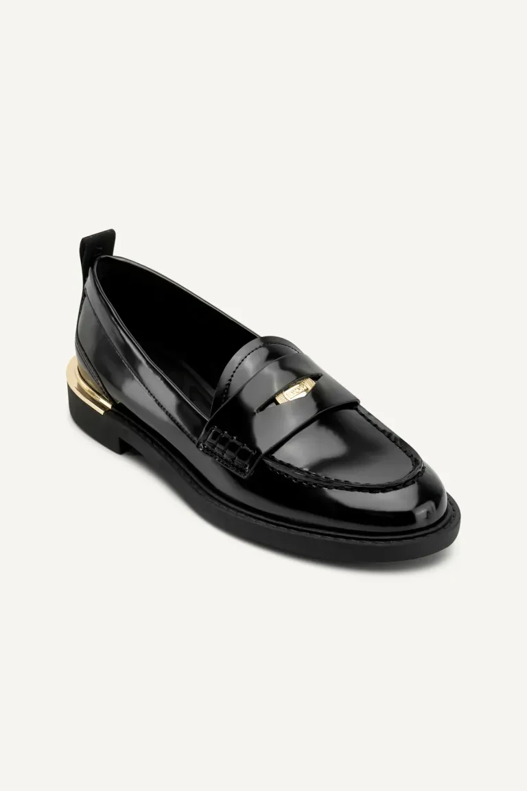 RAEYA-PENNYLOAFER-K3596299-BLACK-3_4PROFILEVIEW