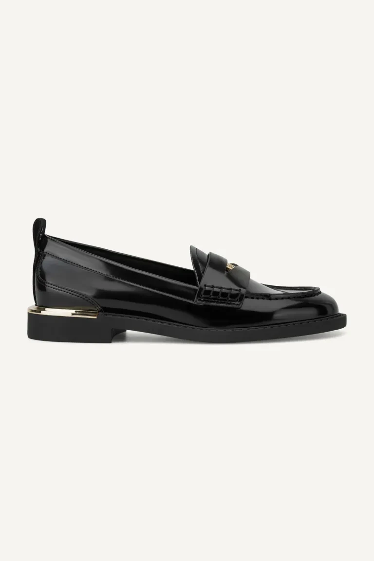 RAEYA-PENNYLOAFER-K3596299-BLACK-SIDEVIEW