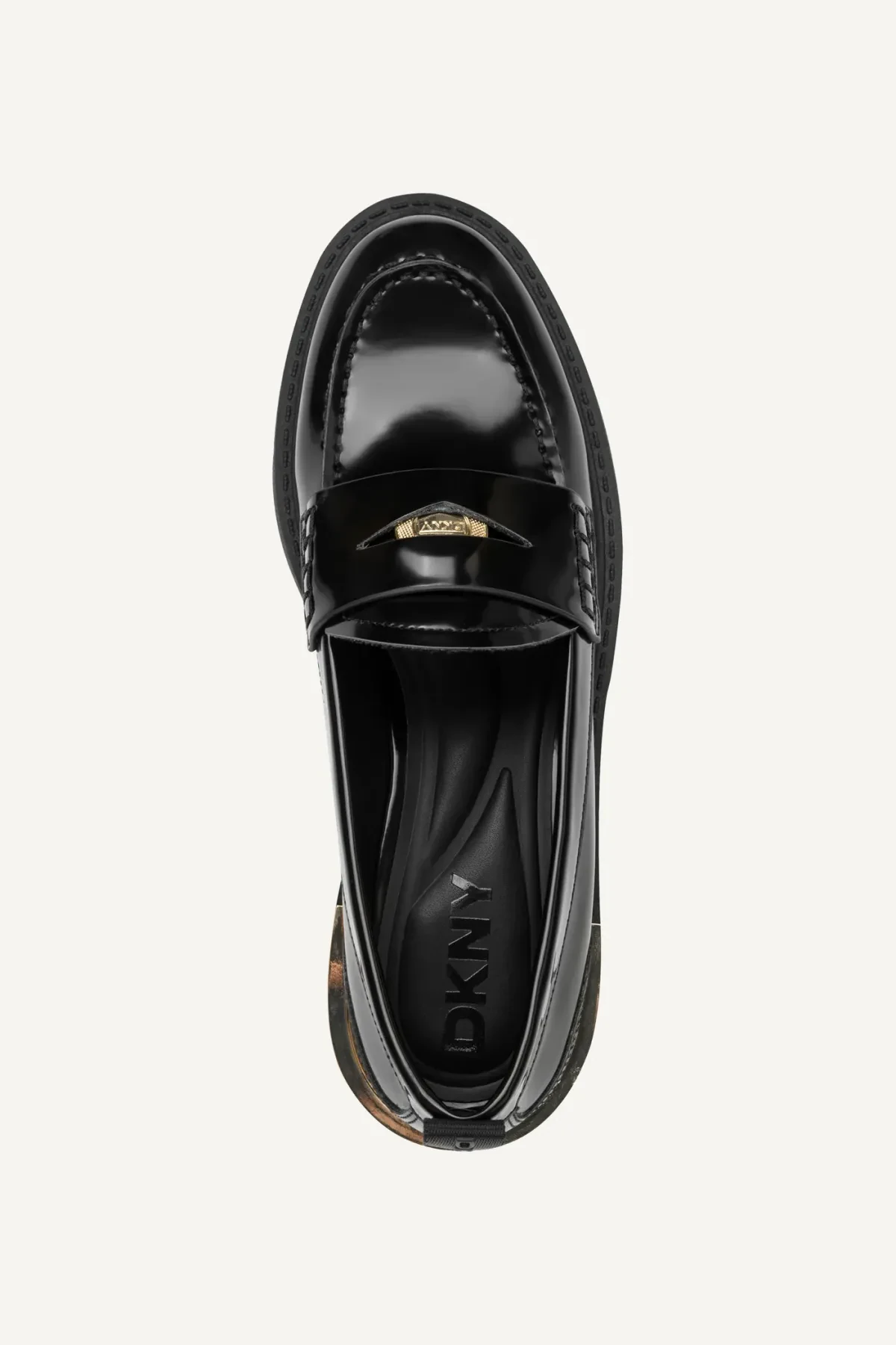 RAEYA-PENNYLOAFER-K3596299-BLACK-TOPDOWNVIEW