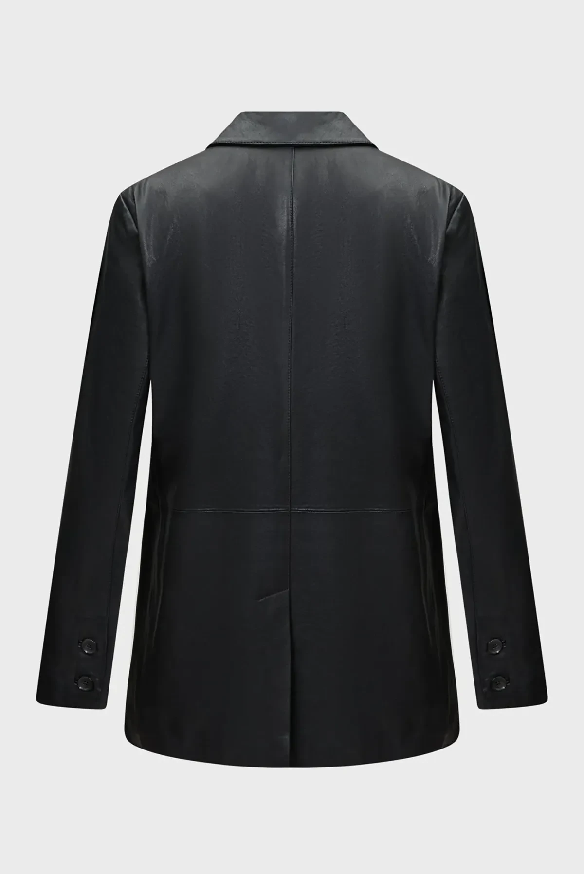 zhenskij-chernyj-kozhanyj-zhaket-dkny-d2a4iu69-cernyj (1)