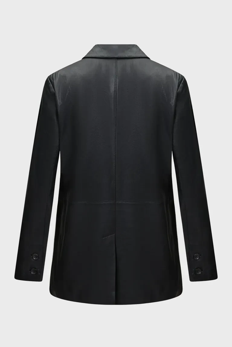 zhenskij-chernyj-kozhanyj-zhaket-dkny-d2a4iu69-cernyj (1)