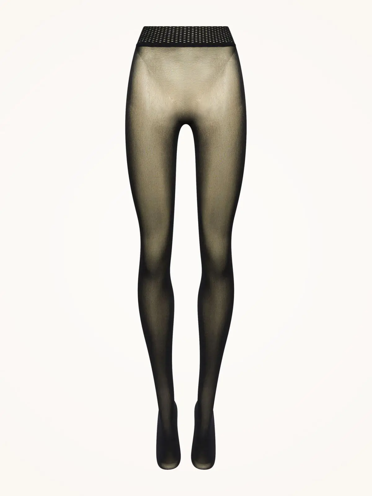 10788_7005_100_004_B_X_B2BL