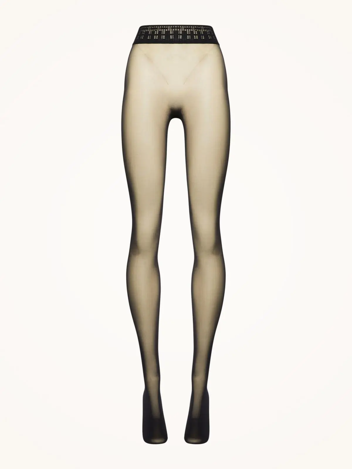 18076_7005_100_004_B_X_B2BL