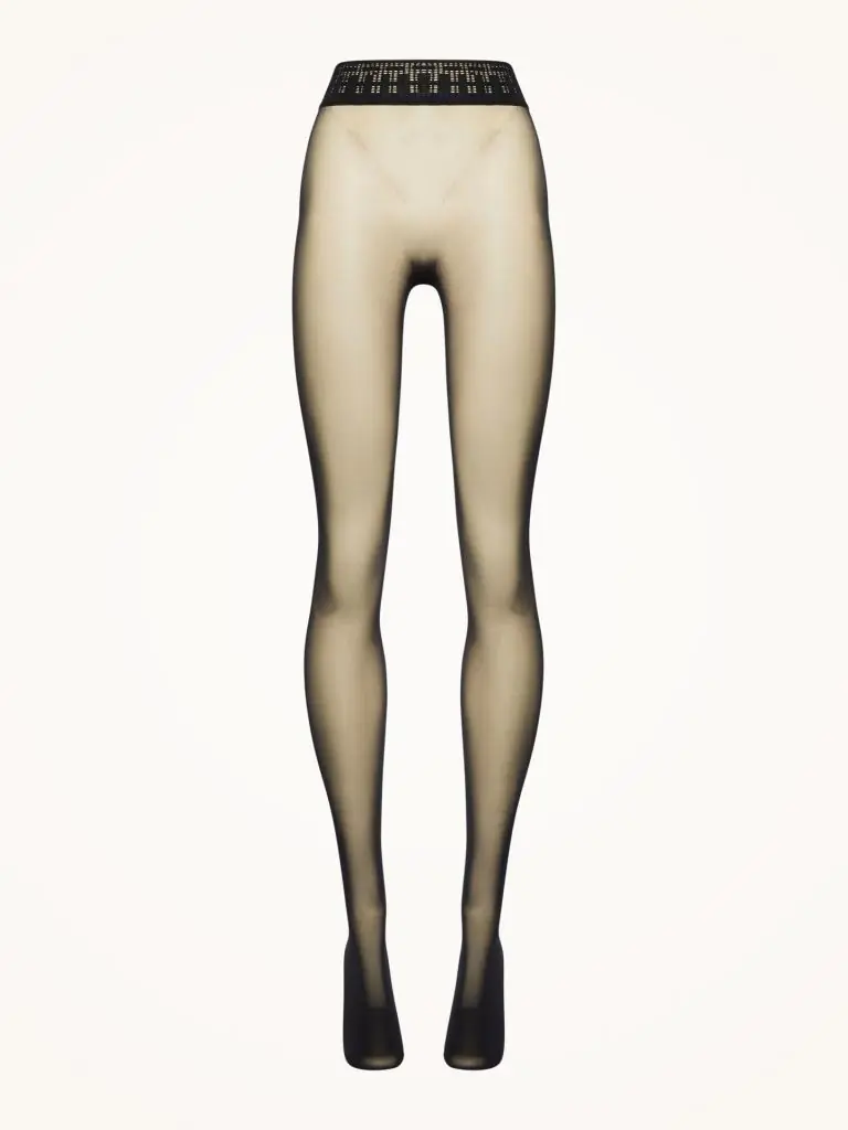 18076_7005_100_004_B_X_B2BL