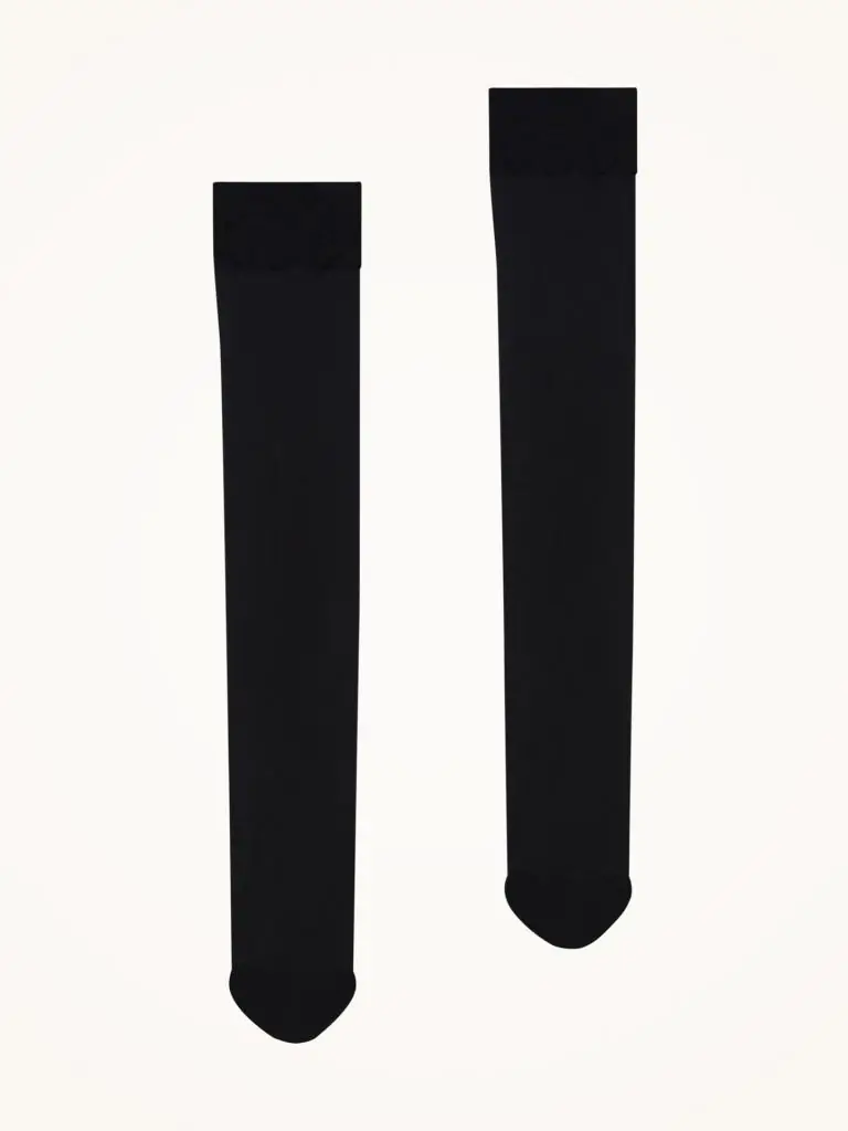 31241_7005_100_005_B_X_B2BL