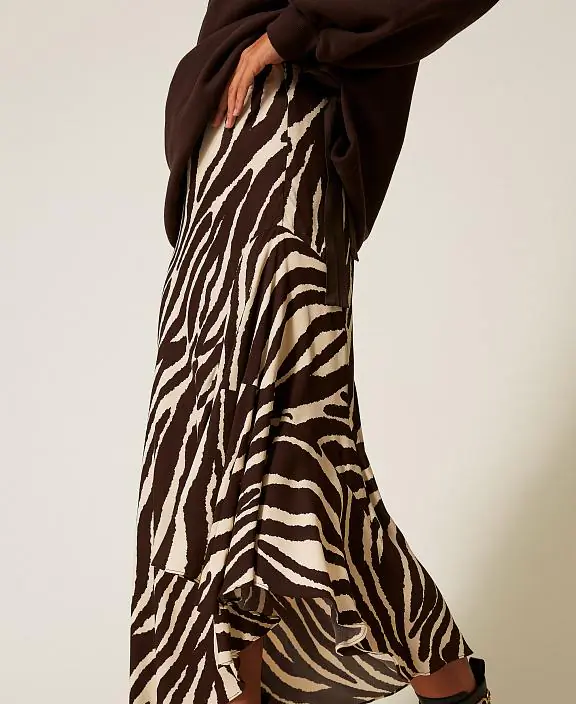 91df2136f5333e8acfd24ab0b5c94a4c